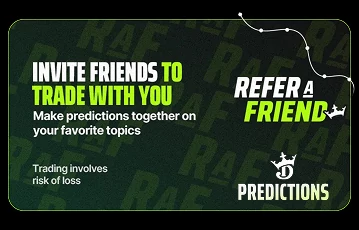 draftkings-predictions-promo-friend-us (2)