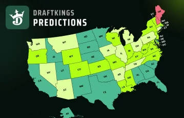 draftkings-predictions-states-map-us (2)