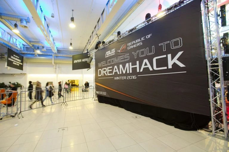 dreamhack 2022