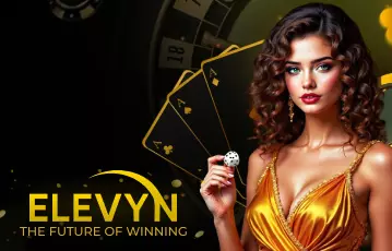 Elevyn: Pros and Cons