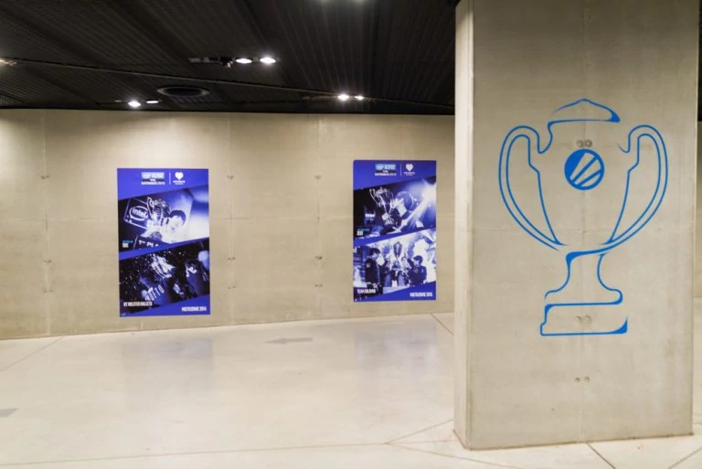 esl pro league season 14