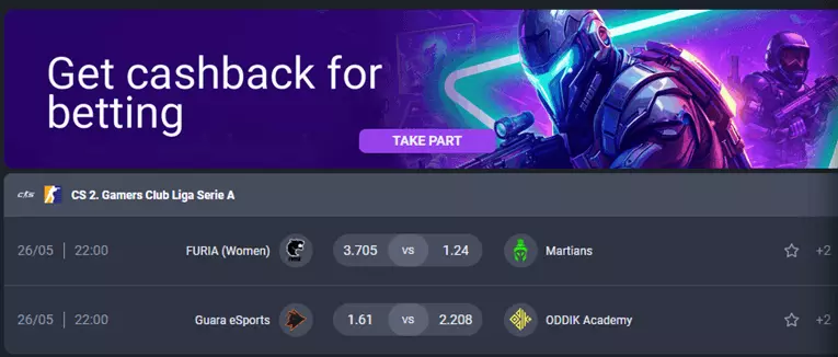 esports coinplay