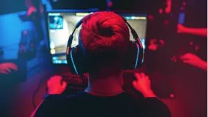 Esports Prediction Market Sites