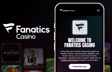 Fanatics Casino: Pros and Cons