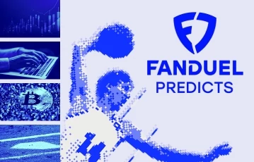 FanDuel: Pros and Cons