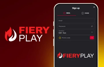 FieryPlay: Pros and Cons