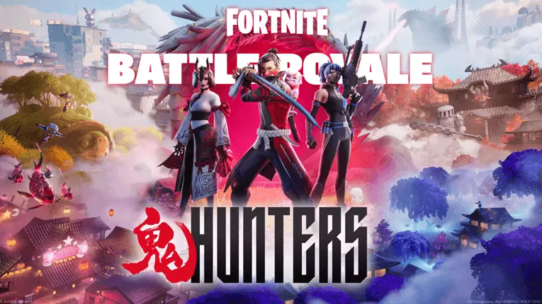 fortnite counters