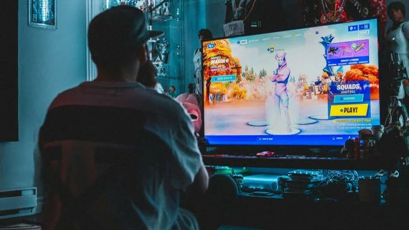 Fortnite Skins Count 2026 Unveiling The Latest Figures Fortnite Player .webp