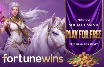 Fortune Wins Casino: Pros & Cons