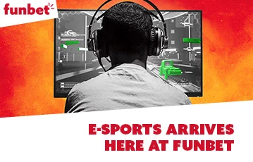 funbet customer service