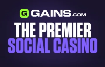 Gains: Pros and Cons