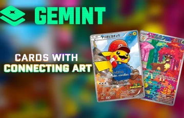 gemint-cards-art-promo-us