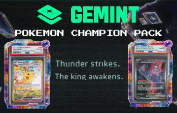 gemint-champion-pack-us