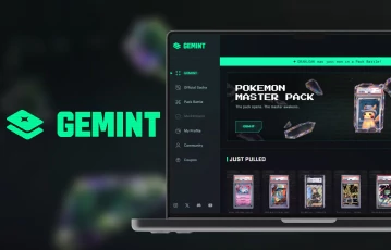 gemint-laptop-us
