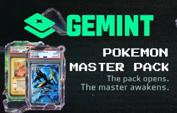 gemint-master-pack-us