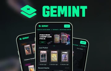 gemint-mobile-us