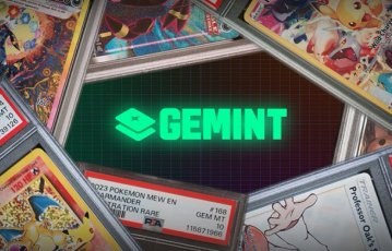 gemint-pro-contra-us
