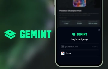 gemint-sign-up-us
