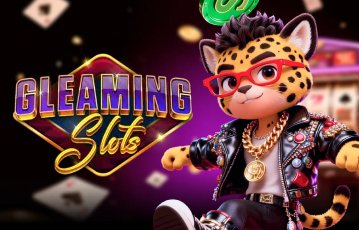 Gleaming Slots: Pros and Cons