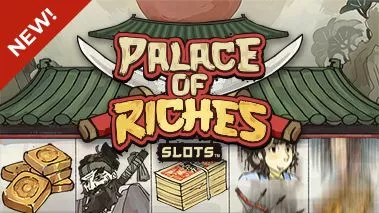 Golden Hearts Games Pace Riches