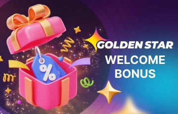 goldenstarpromocode Official – Golden Star Casino Bonuscode: So lösen Sie ihn ein