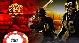 goldennugget overview sidebar
