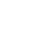 Gosu Gamers logo