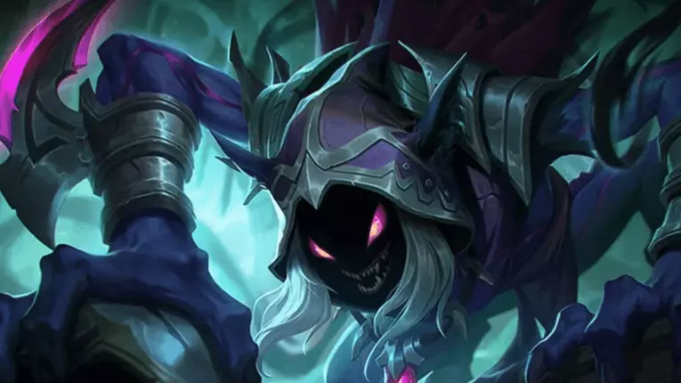 helcurt mobile legends