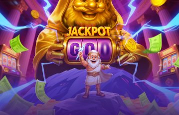 Jackpotgo Casino: Pros and Cons
