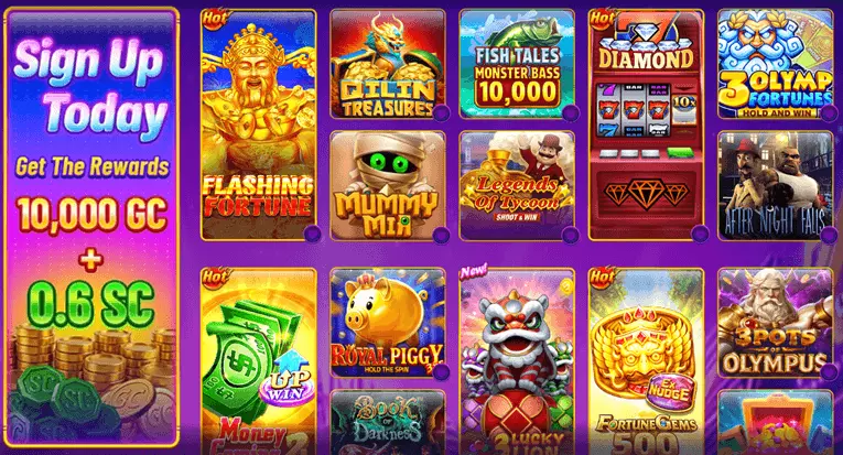 jackpot go test