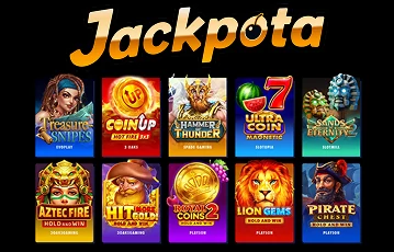 jackpota-casino-games-slots-us