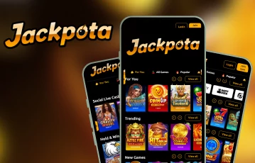 jackpota-mobile-us