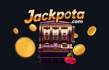 Jackpota: Pros and Cons