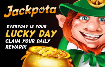 Jackpota