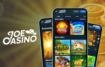 joe-casino-mobile