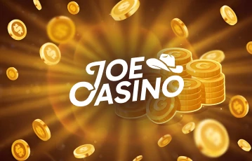 joe-casino-pro-contra