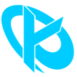 karmine corp logo
