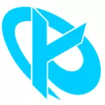 karmine corp logo