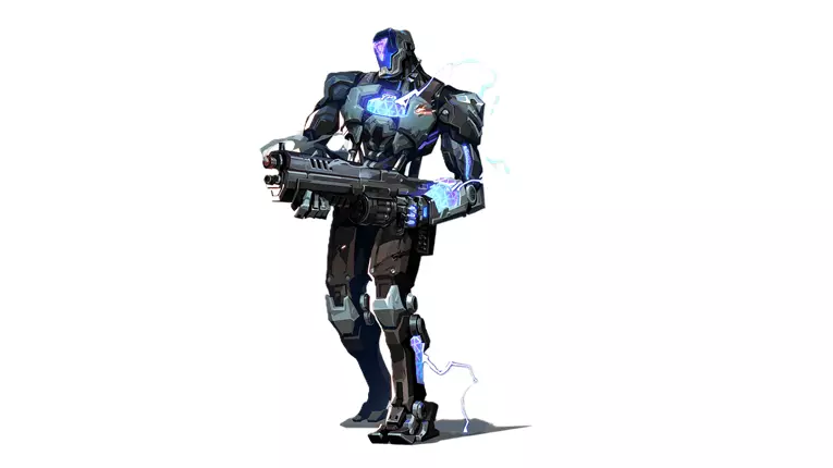 kayo valorant