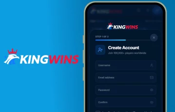 kingwins-mobile-sign-up-us