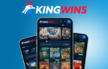 kingwins-mobile-us