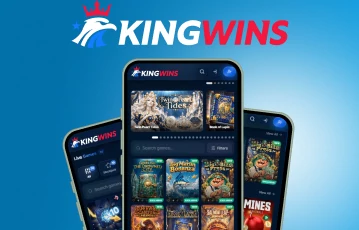 kingwins-mobile-us