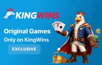 kingwins-originals-promo-us.jpg