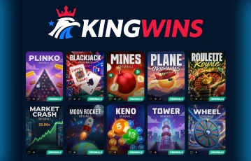 kingwins-originals-us