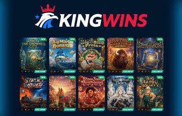 kingwins-slots-us