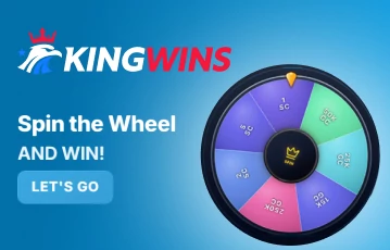 kingwins-spin-the -wheel-us