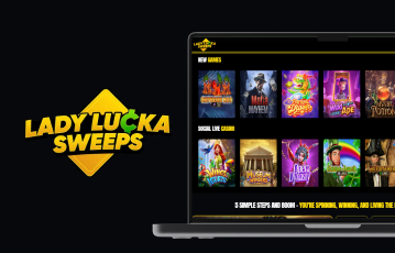 lady-lucka-laptop-us.jpg