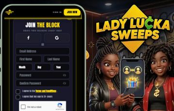 lady-lucka-mobile-sign-up-us.jpg