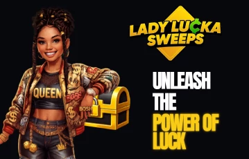 Lady Luck: Pros and Cons