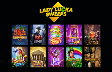lady-lucka-slots-promo-us.jpg
